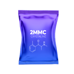 2-Methylmethcathinone (2mmc)