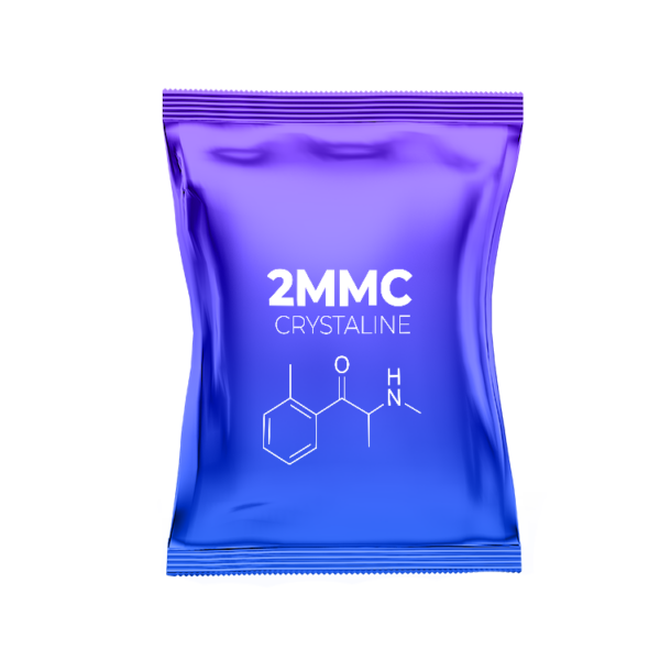 2-Methylmethcathinone (2mmc)