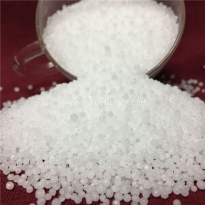 Urea 46% fertilizer