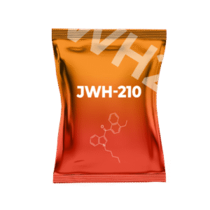 JWH-210