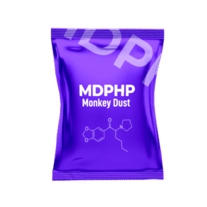 MDPHP (Monkey Dust)