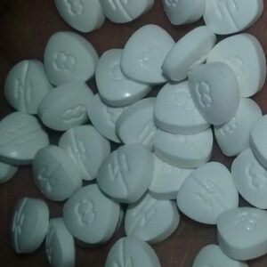 Dilaudid 8mg – Hydromorphone