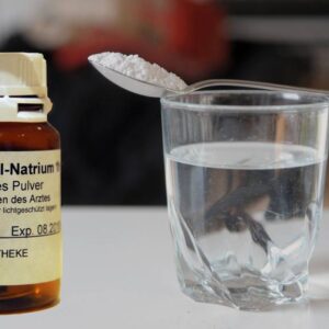 Pentobarbital Natrium Pulver Kaufen